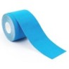 Banda de kineziologie Bandaj musculare Sport bumbac Adeziv elastic Bandă pentru leziuni la încordare Autocolante pentru ameliora