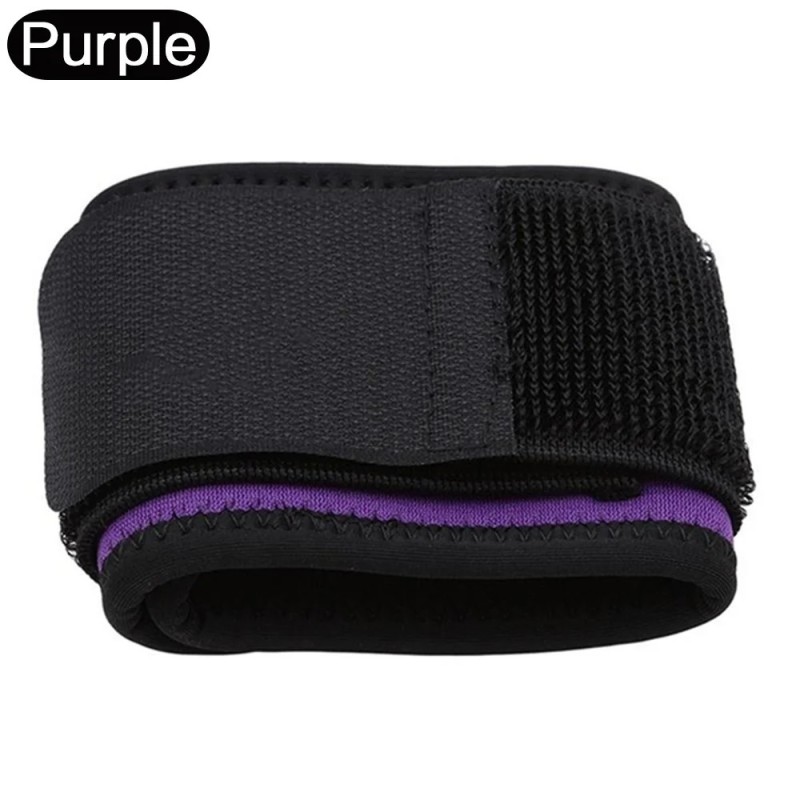Bandaj pentru rezistență la fitness Curele pentru încheietura mâinii Brățări sportive pentru încheietura mâinii STONEGO Wraps pe