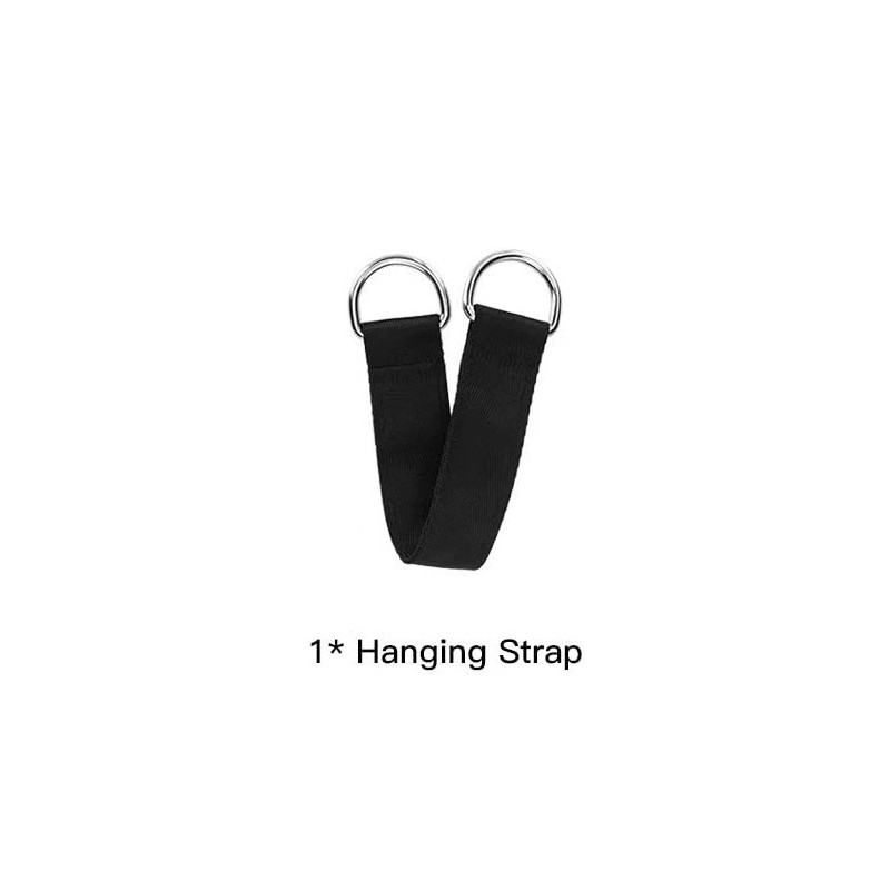 Snur de împingere și trage în jos pentru frânghie pentru triceps pentru exerciții de culturism Antrenament de gimnastică pentru 