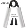 100lbs-350lbs Fitness Heavy Grips Dezvoltator de reabilitare a încheieturii mâinii Gripper de mână Dispozitiv de antrenament pen
