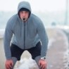 Exerciții de respirație pentru plămâni Dispozitiv portabil de exercițiu de fitness pentru respirație Antrenament de anduranță cu