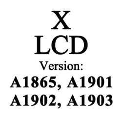 Ecran LCD OLED pentru iPhone X 11 12 Pro Afișaj preț cu ridicata Afișaj din fabrică pentru iPhone X Xs Xr 11 12 13 Pro Max Înloc