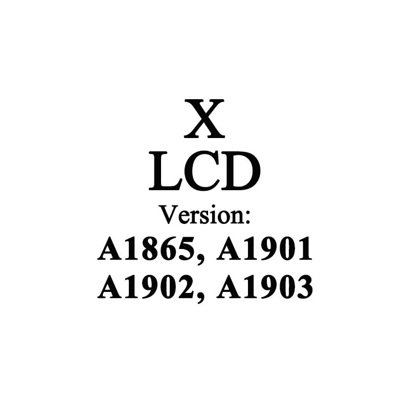 Ecran LCD OLED pentru iPhone X 11 12 Pro Afișaj preț cu ridicata Afișaj din fabrică pentru iPhone X Xs Xr 11 12 13 Pro Max Înloc