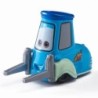 Disney Pixar Cars 2 3 Jucării Fulger McQueen Jackson Storm Mack Uncle Truck 1:55 Model de mașină de jucărie pentru copii cadou d
