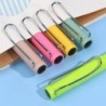 12 buc/set Creion Etern Color poate fi ștears Magic Înlocuiește capul Eco-friendly Student Pictură Copii Cadou Desenă Rechizite 