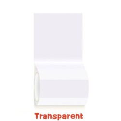 Bandă neagră super puternică, impermeabilă, în aer liber, furtun pentru scurgeri de grădină, plasture de apă, țeavă de legătură,