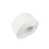 Bandă de etanșare pentru baie, autoadezivă, rezistentă la ulei, chiuvetă de bucătărie, bandă de etanșare, PVC, impermeabilă, aut