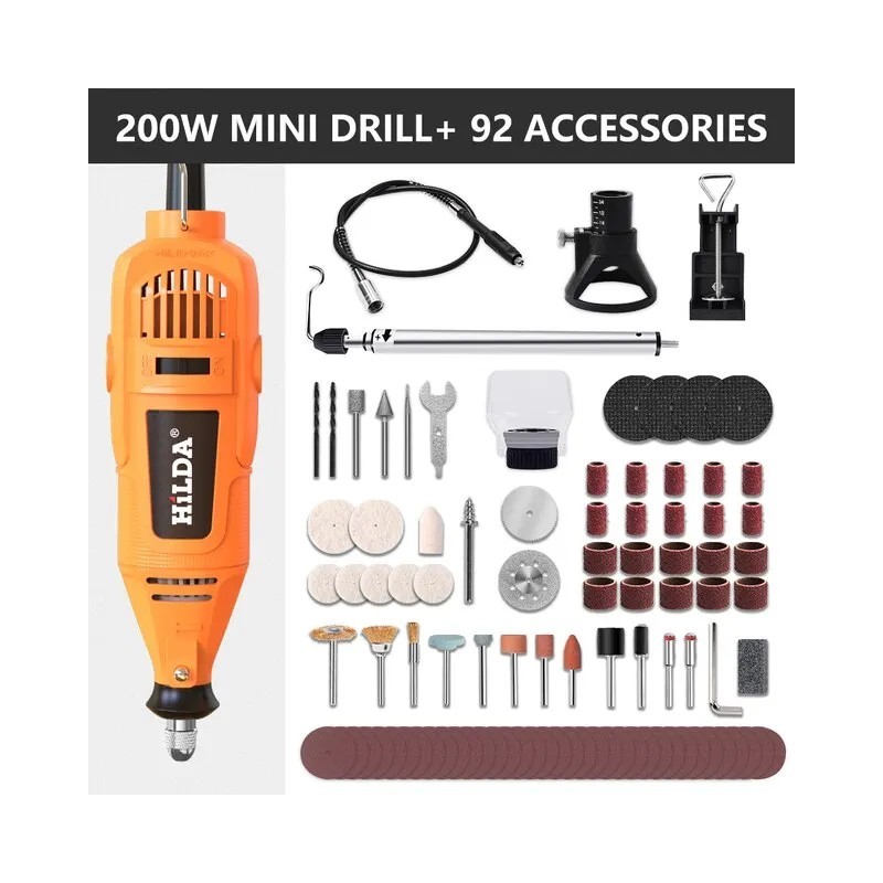Mini mașină de găurit electrică râșniță stilou de gravare Mini burghiu accesorii pentru mașină de slefuit Mini mașină de găurit electrică râșniță stilou de gravare Mini burghiu accesorii pentru mașină de slefuit