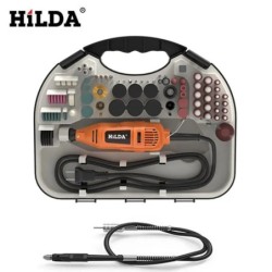 Mini mașină de găurit electrică râșniță stilou de gravare Mini burghiu accesorii pentru mașină de slefuit