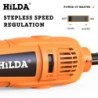 Mini mașină de găurit electrică râșniță stilou de gravare Mini burghiu accesorii pentru mașină de slefuit