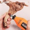 Mini mașină de găurit electrică râșniță stilou de gravare Mini burghiu accesorii pentru mașină de slefuit