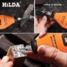 Mini mașină de găurit electrică râșniță stilou de gravare Mini burghiu accesorii pentru mașină de slefuit