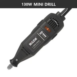 Mini mașină de găurit electrică râșniță stilou de gravare Mini burghiu accesorii pentru mașină de slefuit