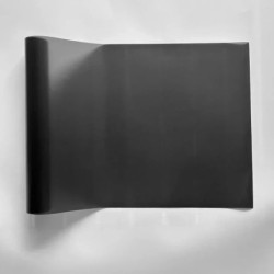 30*200 cm Nuanță faruri auto faruri far ceață far spate fum negru nuanță film de vinil film impermeabil pentru faruri film pentr