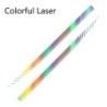 Autocolant pentru Audi Volkswagen VW Ford BMW Toyota Honda Mercedes Benz Renault Auto Side Stripe DIY Decal Accesorii Tuning Aut