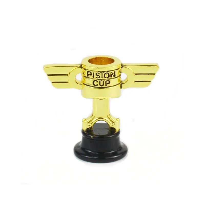 Disney Pixar Cars 2 3 Fulger McQueen Div Fritte Frank Mater Chick Hicks 1:55 Vehicul turnat sub presiune Mașină de jucărie din m