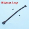 1 buc Ulei Capac rezervor Linie capac linie benzină pentru VW Golf Jetta Passat pentru Audi A4 A6 A8 pentru Skoda dimensiune int
