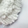 Cap de mop alb de înlocuire pentru mop din microfibră rezerve Cap de înlocuire pentru mop pentru capete de mop de schimb Vileda 