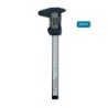150mm 100mm șubler digital electronic cadran din fibră de carbon șubler vernier instrument de măsurare micrometru riglă digitală