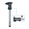 150mm 100mm șubler digital electronic cadran din fibră de carbon șubler vernier instrument de măsurare micrometru riglă digitală