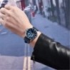 PAGANI DESIGN Marca Sport Bărbați Ceas Mecanic Moda Safir 200M Impermeabil Automatic Timecode Relogio Masculino 2023 Nou