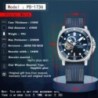 PAGANI DESIGN Marca Sport Bărbați Ceas Mecanic Moda Safir 200M Impermeabil Automatic Timecode Relogio Masculino 2023 Nou