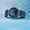 PAGANI DESIGN Marca Sport Bărbați Ceas Mecanic Moda Safir 200M Impermeabil Automatic Timecode Relogio Masculino 2023 Nou