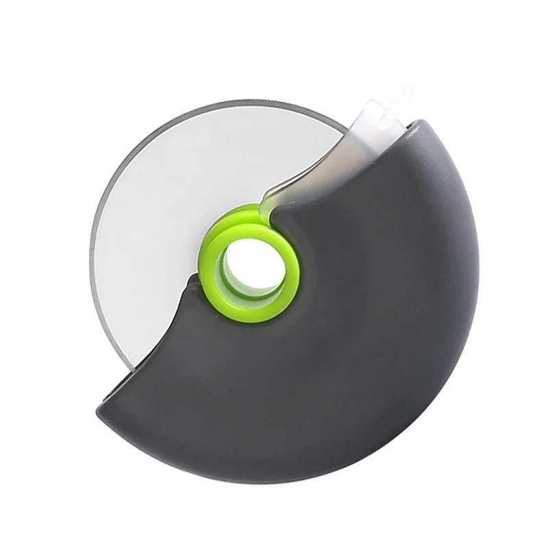 Cutter cu role din oțel inoxidabil Instrument multifuncțional de tăiat aluat pentru pizza, prăjituri, accesorii de bucătărie pen Cutter cu role din oțel inoxidabil Instrument multifuncțional de tăiat aluat pentru pizza, prăjituri, accesorii de bucătărie pen