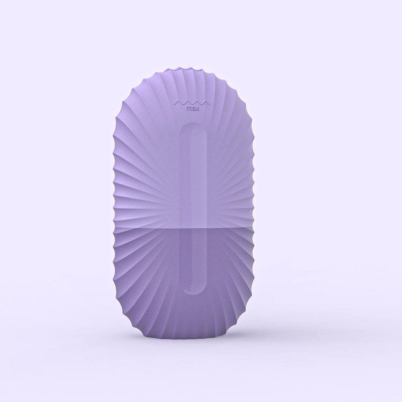Formă din silicon pentru cuburi de gheață pentru față pentru frumusețe și îngrijire a pielii