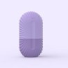 Formă din silicon pentru cuburi de gheață pentru față pentru frumusețe și îngrijire a pielii