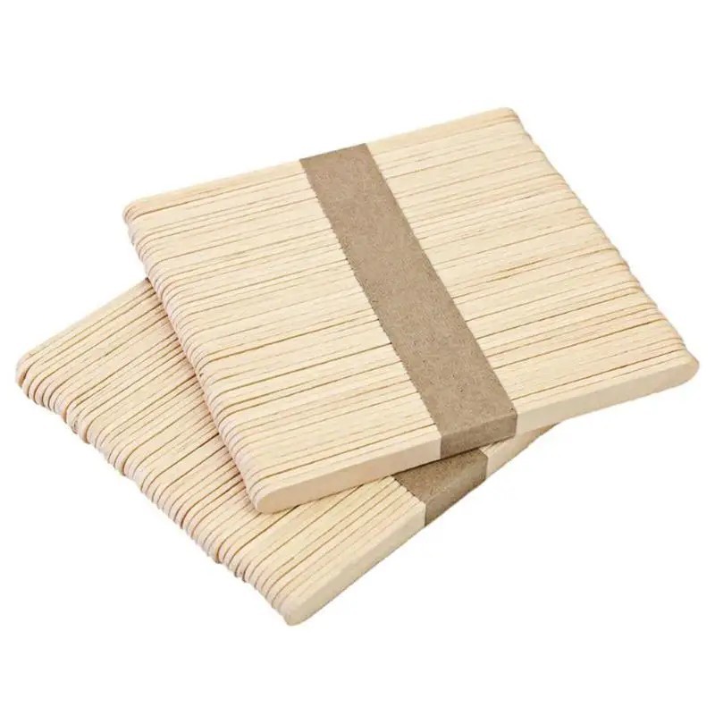 Mold din silicon cu 8 găuri pentru înghețată Magnum Mold din silicon DIY suc de fructe Ice Pop Cube Maker Tavă de gheață Mucegai