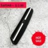Piatră de ascuțit Ghid de unghi Ascuțitor de cuțite fix 15 grade Accesorii pentru piatră de ascuțit Cuțite de bucătărie Instrume