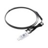 64 de culori USB Car LED Lumină ambientală Benzi acrilice Lumini pentru tabloul de bord RGB Interiorul mașinii Aplicație ascunsă