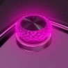 Lumină ambientală USB portabilă pentru mașină Mini lămpi decorative LED pentru atmosferă pentru interiorul auto Lumină pentru me