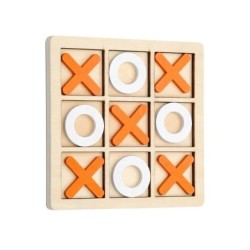Joc de masă pentru antrenamentul creierului Jocuri de masă pentru petrecere a timpului liber Jocuri interactive de șah Puzzle ed