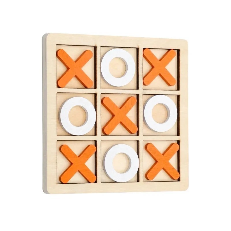 Joc de masă pentru antrenamentul creierului Jocuri de masă pentru petrecere a timpului liber Jocuri interactive de șah Puzzle ed