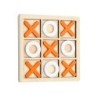 Joc de masă pentru antrenamentul creierului Jocuri de masă pentru petrecere a timpului liber Jocuri interactive de șah Puzzle ed