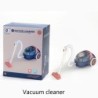 Pretend Kitchen Play Toys Aspirator electric Maturator de apa Dispenser Storcator de uz casnic Masina de spalat cu instrumente u