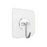 Găleată portabilă pliabilă 5/10L cu capac Spălătorie auto Instrument de baie pentru pescuit Găleată din silicon Articole de uz c