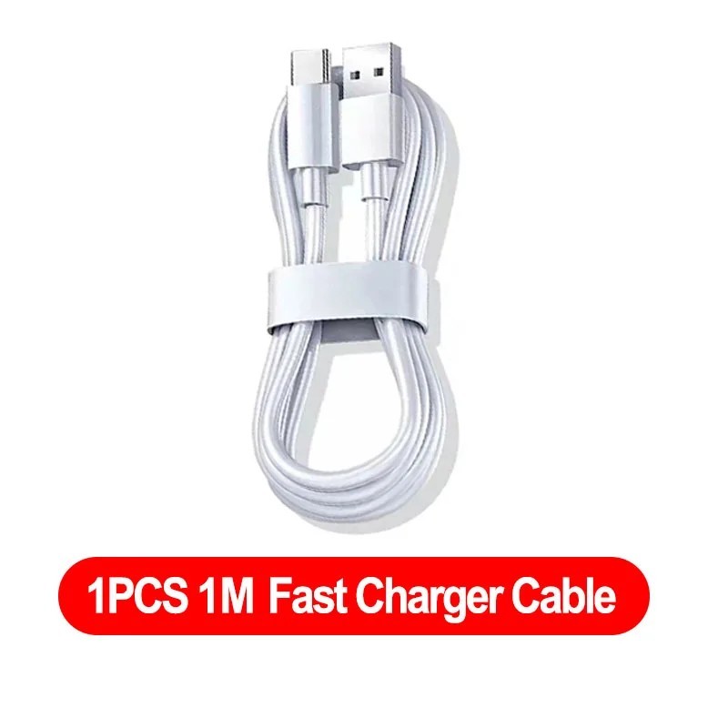 NNBILI 1-3 buc. 10A 100W tip C cablu de încărcare super rapidă cablu de date pentru cabluri USB C de încărcare rapidă Samsung Hu