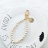 Pentru AirPods Pro Husă Husă din silicon moale pentru AirPods 3 Husă Pentru airpods 3 pro 2 1 USB C funda fete pearl coque pentr