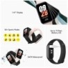 [World Premiere]New Xiaomi Mi Band 8 Active Global Version 1.47" Display 50+ Fitness Modes Heart Rate SpO2 Monitoring Smart band