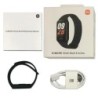 [World Premiere]New Xiaomi Mi Band 8 Active Global Version 1.47" Display 50+ Fitness Modes Heart Rate SpO2 Monitoring Smart band