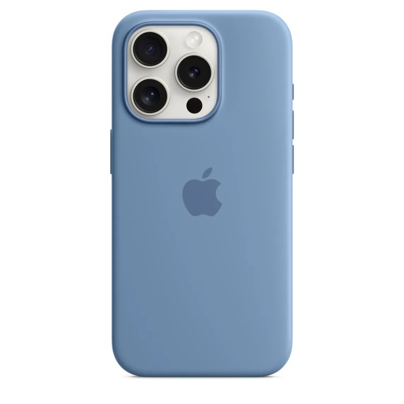 Husă originală din silicon lichid pentru iPhone 15 16 14 13 12 11 Pro Max Huse Apple pentru iPhone 12 13 11 14 15 Husă completă 