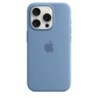 Husă originală din silicon lichid pentru iPhone 15 16 14 13 12 11 Pro Max Huse Apple pentru iPhone 12 13 11 14 15 Husă completă 