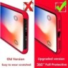 Husă originală din silicon lichid pentru iPhone 15 16 14 13 12 11 Pro Max Huse Apple pentru iPhone 12 13 11 14 15 Husă completă 