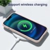 Husă originală din silicon lichid pentru iPhone 15 16 14 13 12 11 Pro Max Huse Apple pentru iPhone 12 13 11 14 15 Husă completă 