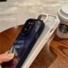Încărcare fără fir magnetică de lux pentru husă Magsafe pentru iPhone 16 15 14 Plus 13 12 11 Pro Max husă transparentă antișoc