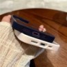 Încărcare fără fir magnetică de lux pentru husă Magsafe pentru iPhone 16 15 14 Plus 13 12 11 Pro Max husă transparentă antișoc