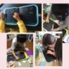 Tablă magică pentru copii Jocuri educaționale pentru copii Cărți de colorat Jucării pentru copii pentru a desena Planșe de șterg